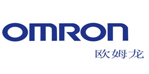 欧姆龙 OMRON