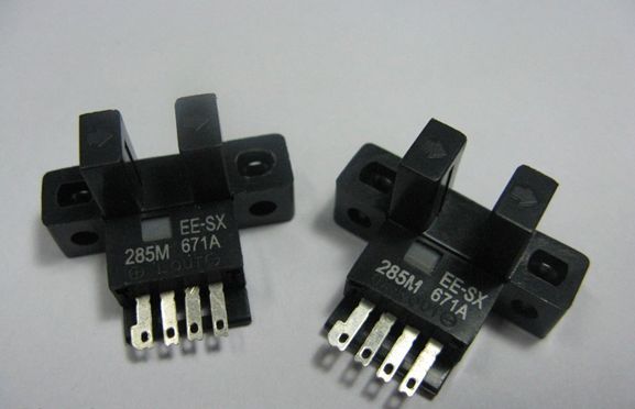 ee-sx671a 欧姆龙ee-sx671a_接线图分享 ee-sx671a 欧姆龙ee-sx671a